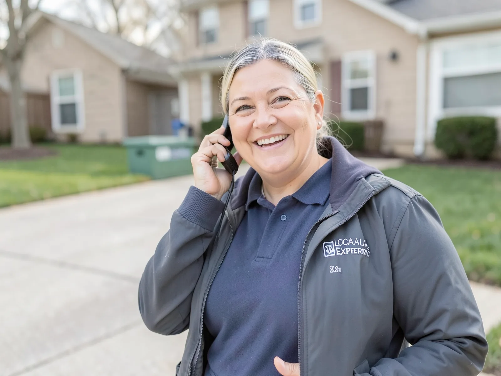 24/7 HVAC Repair & AC Replacement Drexel Heights, AZ FAQs